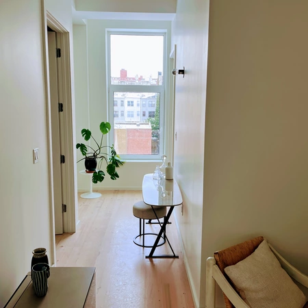 2 bedrooms apartment for rent in Washington Heights - Manhattan, New York