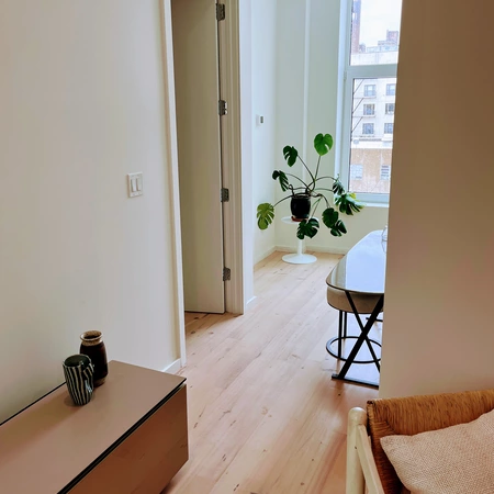 2 bedrooms apartment for rent in Washington Heights - Manhattan, New York