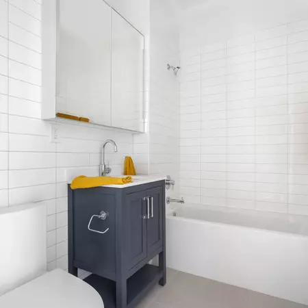 2 bedrooms apartment for rent in Washington Heights - Manhattan, New York