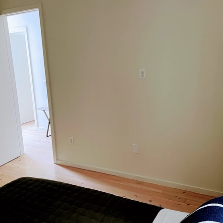 2 bedrooms apartment for rent in Washington Heights - Manhattan, New York