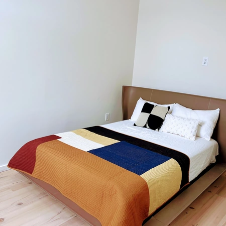 2 bedrooms apartment for rent in Washington Heights - Manhattan, New York