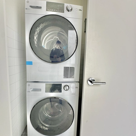 2 bedrooms apartment for rent in Washington Heights - Manhattan, New York