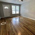 Room for rent in Hyde Park Tampa #5