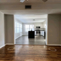 Room for rent in Hyde Park Tampa #4