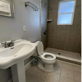 Room for rent in Hyde Park Tampa #3