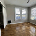 Room for rent in Hyde Park Tampa #2