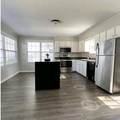 Room for rent in Hyde Park Tampa #1