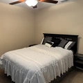Room for rent in Winter Springs #10