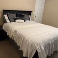 Room for rent in Winter Springs #14