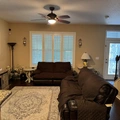 Room for rent in Winter Springs #1