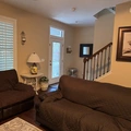 Room for rent in Winter Springs #2