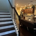 Room for rent in Winter Springs #3