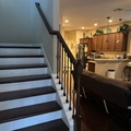 Room for rent in Winter Springs #4