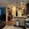 Room for rent in Winter Springs #11