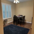 Room for rent in Winter Springs #9