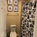 Room for rent in Winter Springs #7