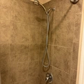 Room for rent in Winter Springs #8