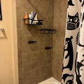Room for rent in Winter Springs #6