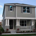 Room for rent in Winter Springs #13