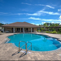 Room for rent in Winter Springs #16