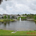 Room for rent in Winter Springs #17