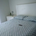 Room for rent in Longwood #1