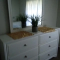Room for rent in Longwood #6