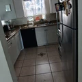 Room for rent in Longwood #8