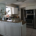 Room for rent in Longwood #7