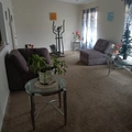 Room for rent in Longwood #4
