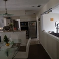 Room for rent in Longwood #5