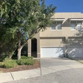Room for rent in Apollo Beach #10