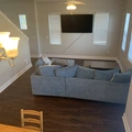 Room for rent in Apollo Beach #9