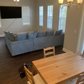 Room for rent in Apollo Beach #8