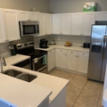 Room for rent in Apollo Beach #7