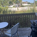 Room for rent in Apollo Beach #6