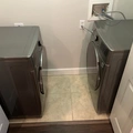 Room for rent in Apollo Beach #5