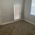 Room for rent in Apollo Beach #4
