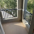 Room for rent in Apollo Beach #2