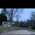Room for rent in Pawtuckett #5
