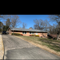 Room for rent in Pawtuckett #10