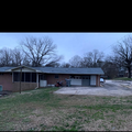 Room for rent in Pawtuckett #9