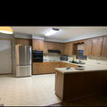 Room for rent in Pawtuckett #8