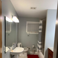 Room for rent in Pawtuckett #7