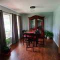 Room for rent in Pawtuckett #6