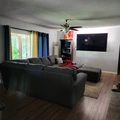 Room for rent in Pawtuckett #3