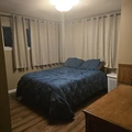 Room for rent in Pawtuckett #2