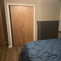 Room for rent in Pawtuckett #1