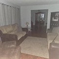 Room for rent in Pawtuckett #4