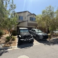Room for rent in Las Vegas #24